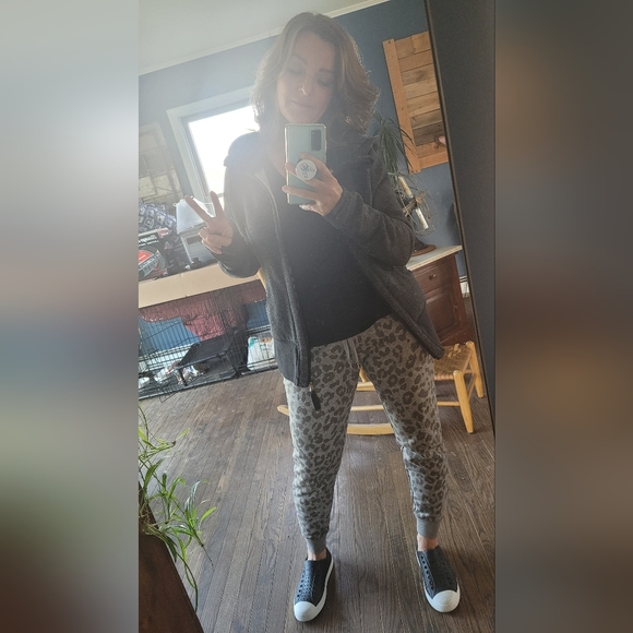 Live Notifications listing - Picture 5 of 8